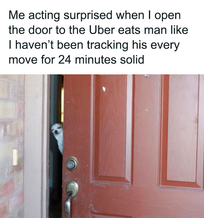 Funny-Relatable-Struggle-Memes