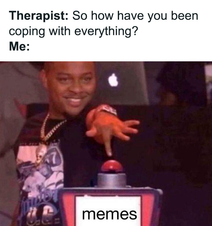 Funny-Relatable-Struggle-Memes