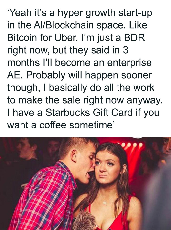 Funny-Sales-Quotes-Memes