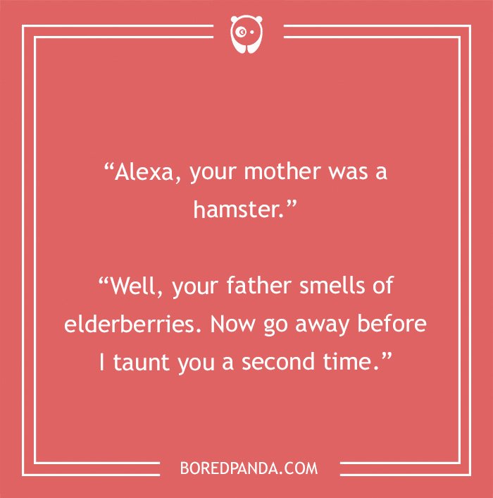 135 Funny Things To Ask Alexa That Will Provide You With An Unexpected Yet Mirthful Answer