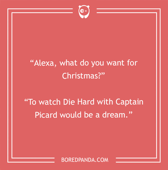 135 Funny Things To Ask Alexa That Will Provide You With An Unexpected Yet Mirthful Answer