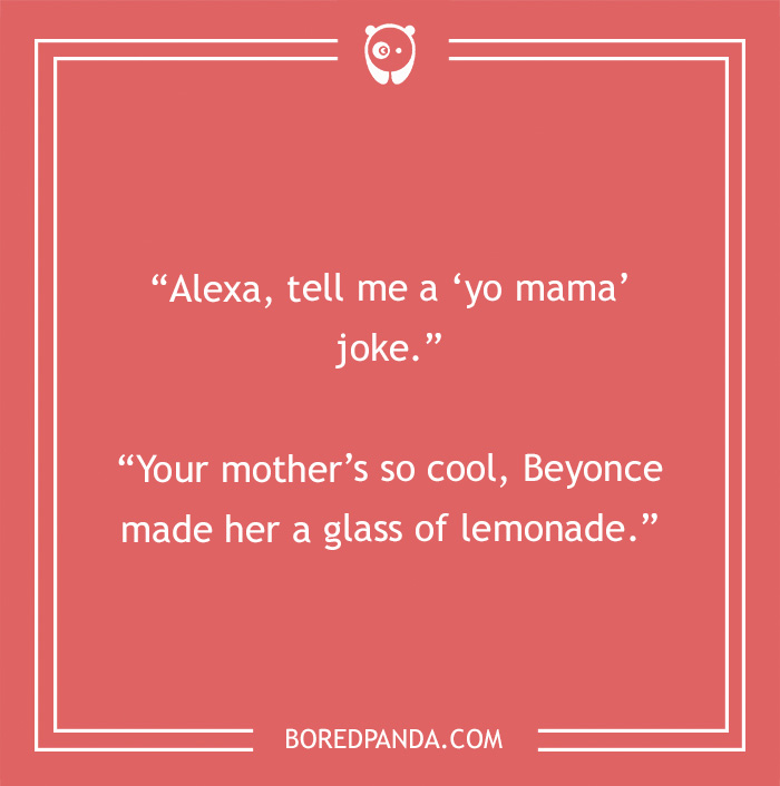 135 Funny Things To Ask Alexa That Will Provide You With An Unexpected Yet Mirthful Answer