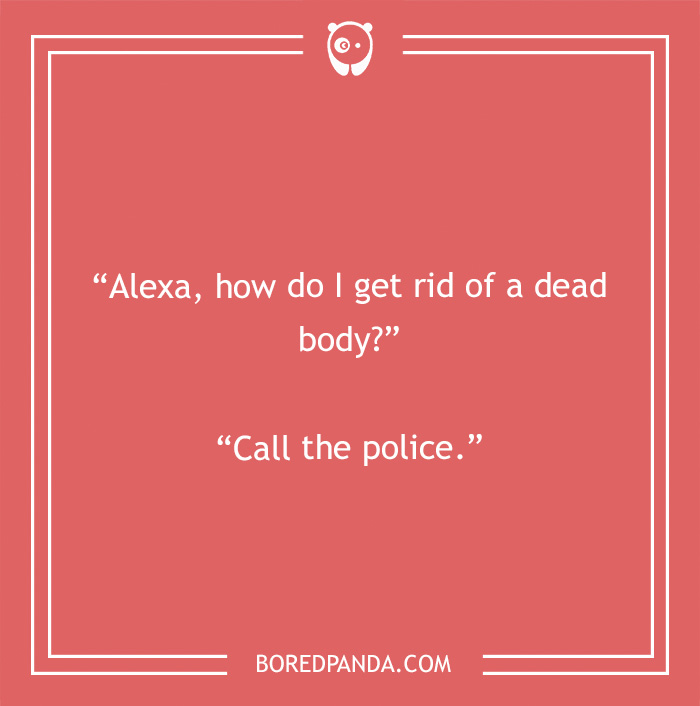 135 Funny Things To Ask Alexa That Will Provide You With An Unexpected Yet Mirthful Answer