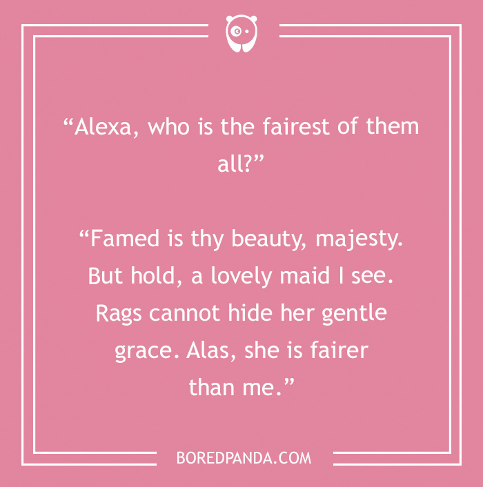 135 Funny Things To Ask Alexa That Will Provide You With An Unexpected Yet Mirthful Answer