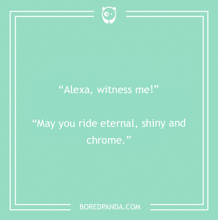 135 Funny Things To Ask Alexa That Will Provide You With An Unexpected Yet Mirthful Answer