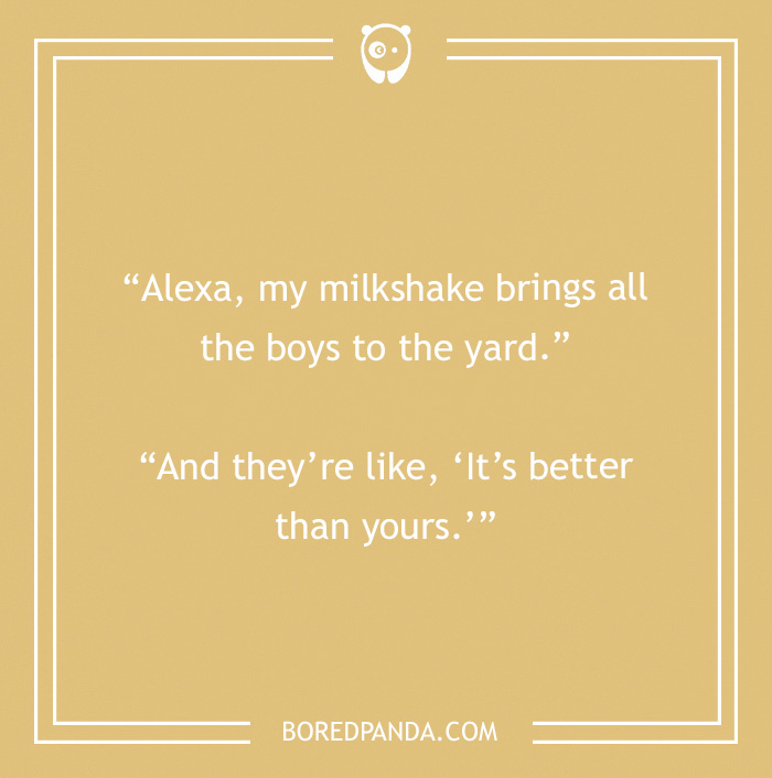 135 Funny Things To Ask Alexa That Will Provide You With An Unexpected Yet Mirthful Answer