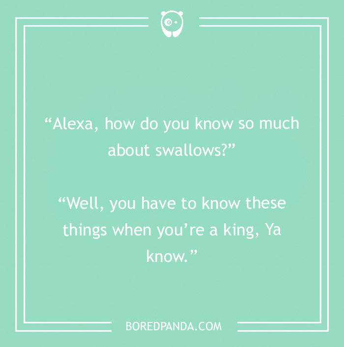 135 Funny Things To Ask Alexa That Will Provide You With An Unexpected Yet Mirthful Answer