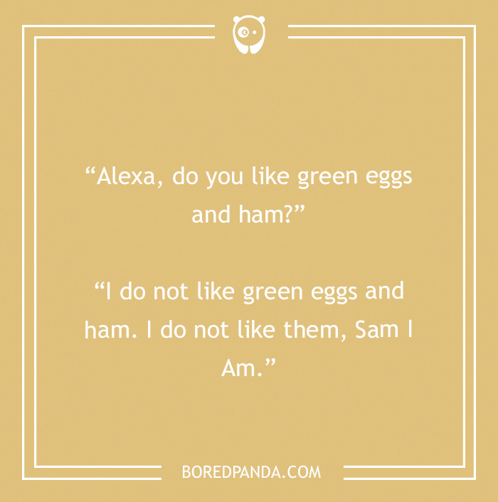 135 Funny Things To Ask Alexa That Will Provide You With An Unexpected Yet Mirthful Answer