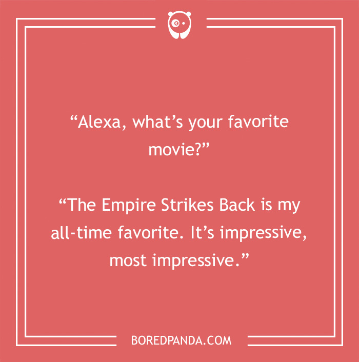 135 Funny Things To Ask Alexa That Will Provide You With An Unexpected Yet Mirthful Answer