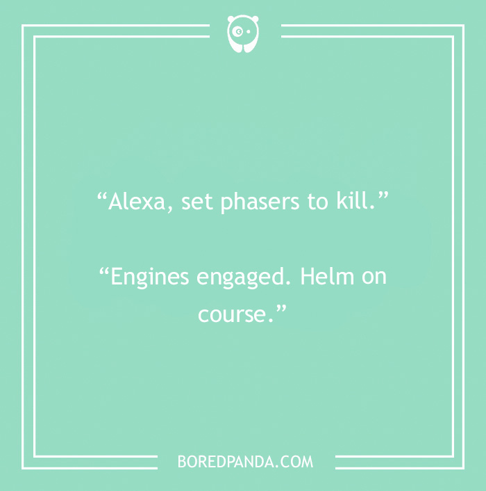 135 Funny Things To Ask Alexa That Will Provide You With An Unexpected Yet Mirthful Answer