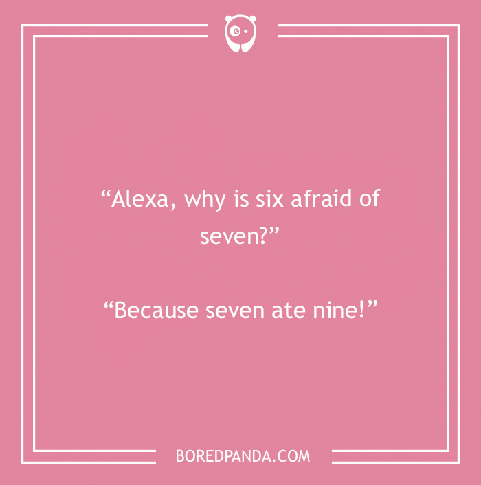 135 Funny Things To Ask Alexa That Will Provide You With An Unexpected Yet Mirthful Answer