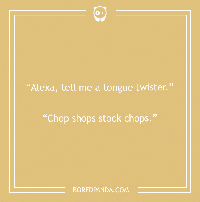 135 Funny Things To Ask Alexa That Will Provide You With An Unexpected Yet Mirthful Answer