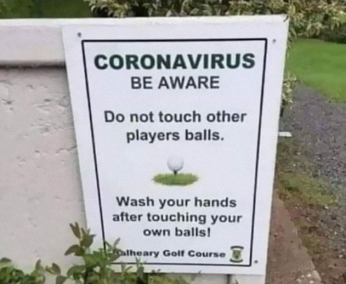 Funny-Warning-Signs