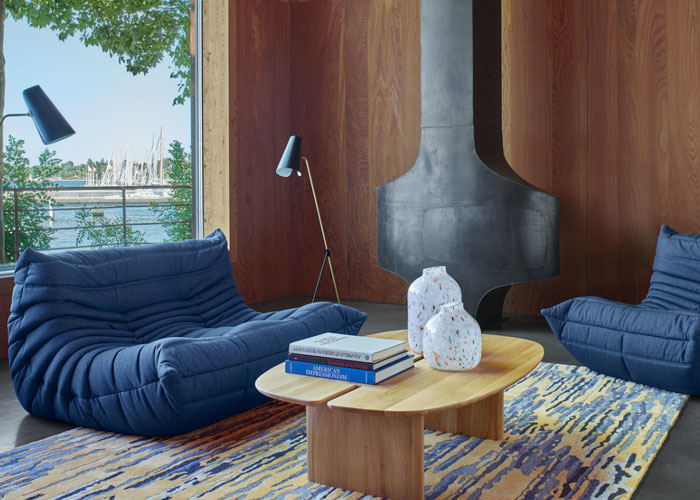 &ldquo;It&rsquo;s Officially Not Cool&rdquo;: TikToker Roasts Celebrities For Having The Same Home Decor Elements