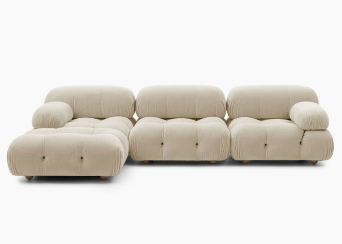 &ldquo;It&rsquo;s Officially Not Cool&rdquo;: TikToker Roasts Celebrities For Having The Same Home Decor Elements