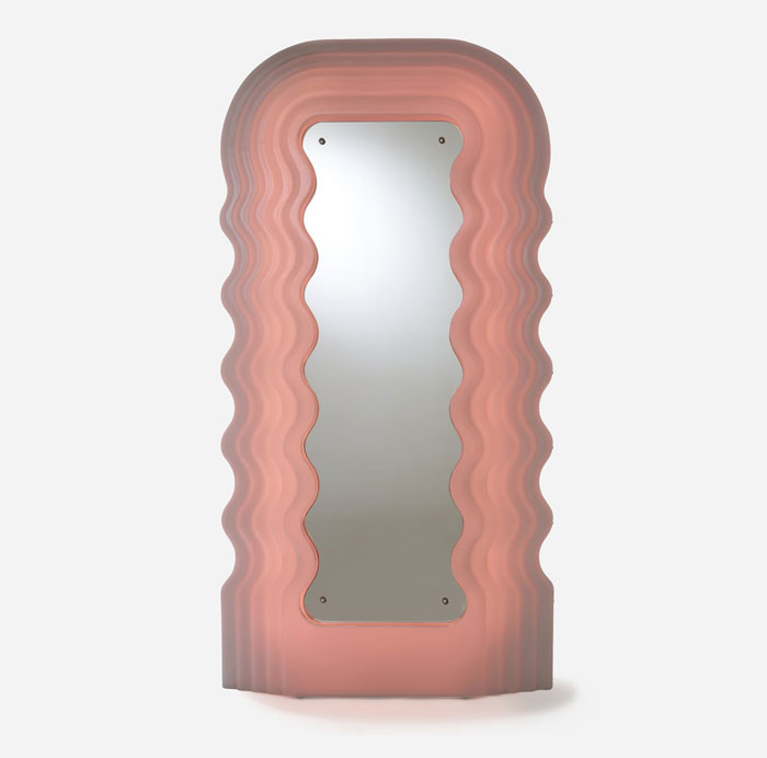 &ldquo;It&rsquo;s Officially Not Cool&rdquo;: TikToker Roasts Celebrities For Having The Same Home Decor Elements