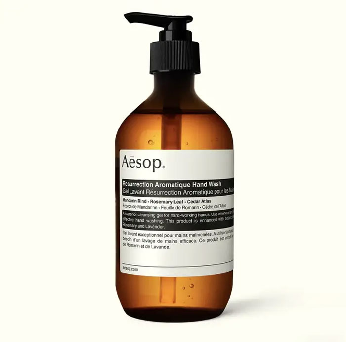 &ldquo;It&rsquo;s Officially Not Cool&rdquo;: TikToker Roasts Celebrities For Having The Same Home Decor Elements