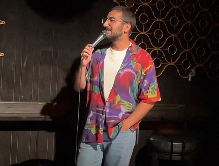 &ldquo;It&rsquo;s Officially Not Cool&rdquo;: TikToker Roasts Celebrities For Having The Same Home Decor Elements