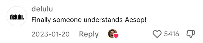 &ldquo;It&rsquo;s Officially Not Cool&rdquo;: TikToker Roasts Celebrities For Having The Same Home Decor Elements