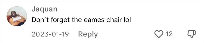 &ldquo;It&rsquo;s Officially Not Cool&rdquo;: TikToker Roasts Celebrities For Having The Same Home Decor Elements