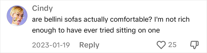 &ldquo;It&rsquo;s Officially Not Cool&rdquo;: TikToker Roasts Celebrities For Having The Same Home Decor Elements