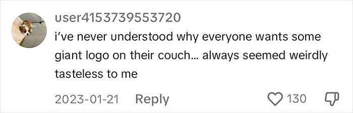 &ldquo;It&rsquo;s Officially Not Cool&rdquo;: TikToker Roasts Celebrities For Having The Same Home Decor Elements