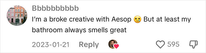 &ldquo;It&rsquo;s Officially Not Cool&rdquo;: TikToker Roasts Celebrities For Having The Same Home Decor Elements