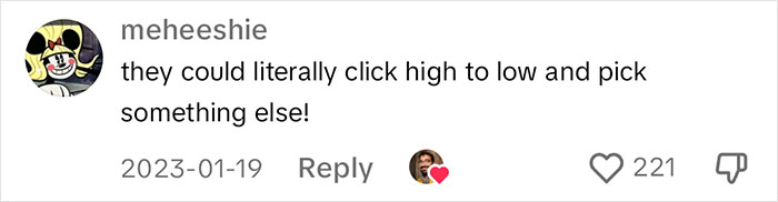 &ldquo;It&rsquo;s Officially Not Cool&rdquo;: TikToker Roasts Celebrities For Having The Same Home Decor Elements