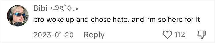 &ldquo;It&rsquo;s Officially Not Cool&rdquo;: TikToker Roasts Celebrities For Having The Same Home Decor Elements