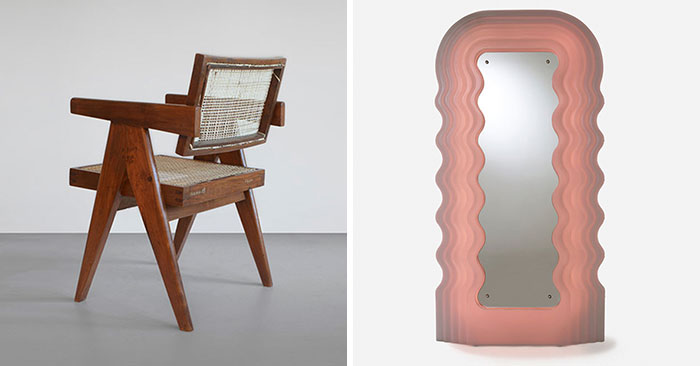 “It’s Officially Not Cool”: TikToker Roasts Celebrities For Having The Same Home Decor Elements