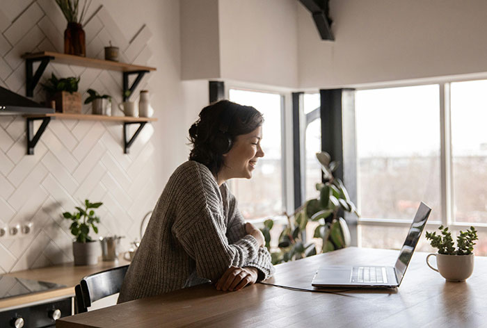 35 Times People Made A Spontaneous Decision That Ended Up Being 'Genius'