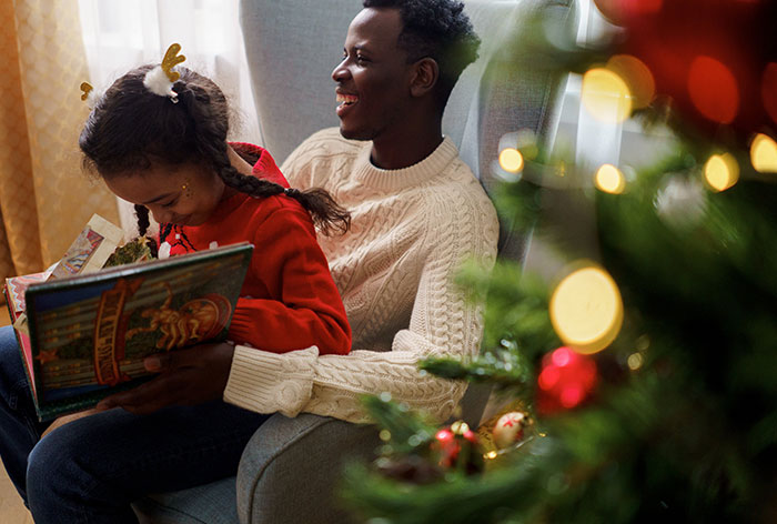 35 Times People Made A Spontaneous Decision That Ended Up Being 'Genius'