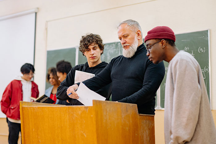 35 Times People Made A Spontaneous Decision That Ended Up Being 'Genius'