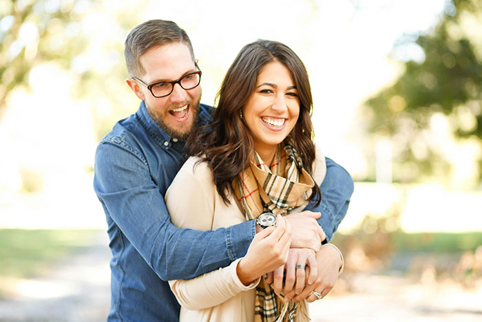 35 Times People Made A Spontaneous Decision That Ended Up Being 'Genius'