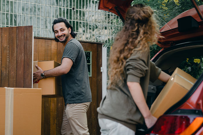 35 Times People Made A Spontaneous Decision That Ended Up Being 'Genius'