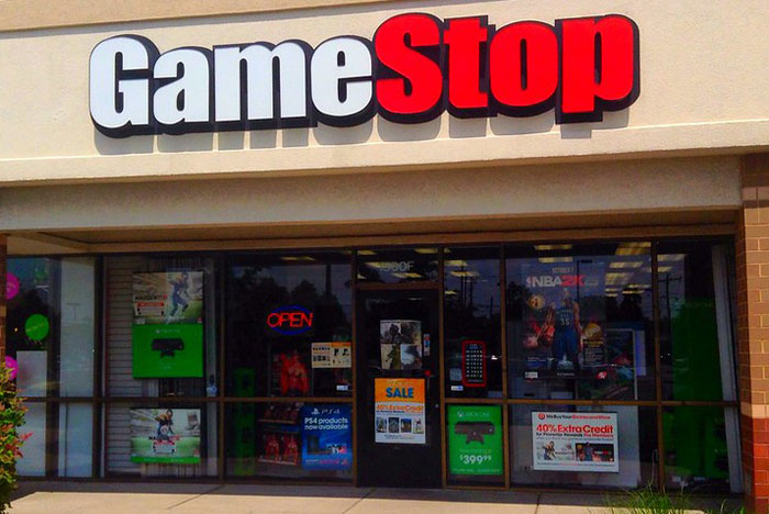 35 Times People Made A Spontaneous Decision That Ended Up Being 'Genius'