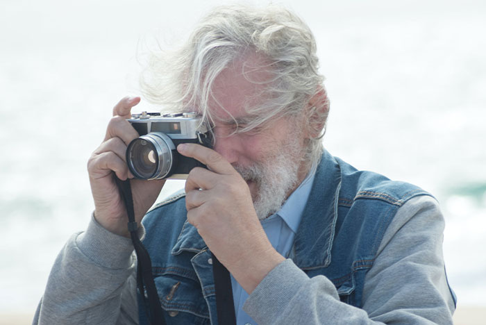 35 Times People Made A Spontaneous Decision That Ended Up Being 'Genius'