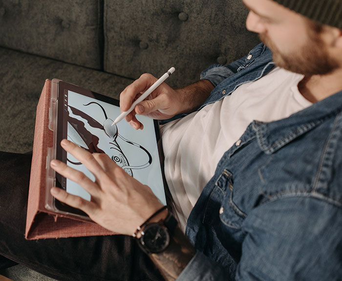 35 Times People Made A Spontaneous Decision That Ended Up Being 'Genius'