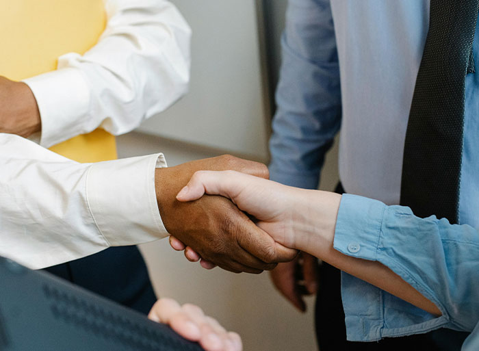 35 Times People Made A Spontaneous Decision That Ended Up Being 'Genius'