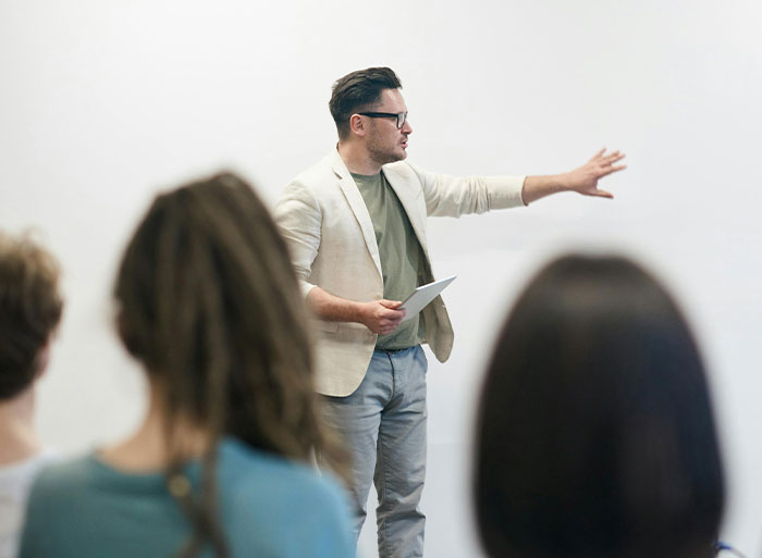 35 Times People Made A Spontaneous Decision That Ended Up Being 'Genius'