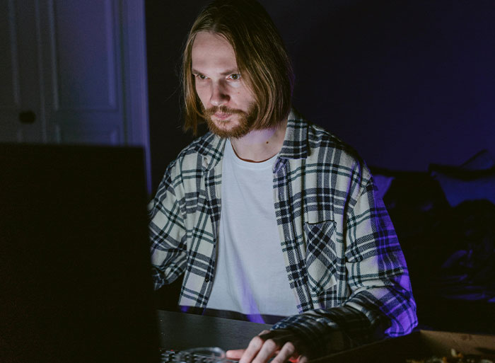 35 Times People Made A Spontaneous Decision That Ended Up Being 'Genius'