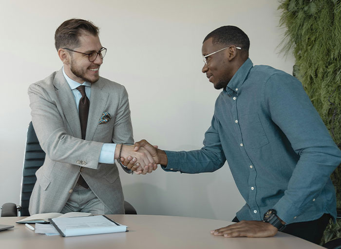 35 Times People Made A Spontaneous Decision That Ended Up Being 'Genius'