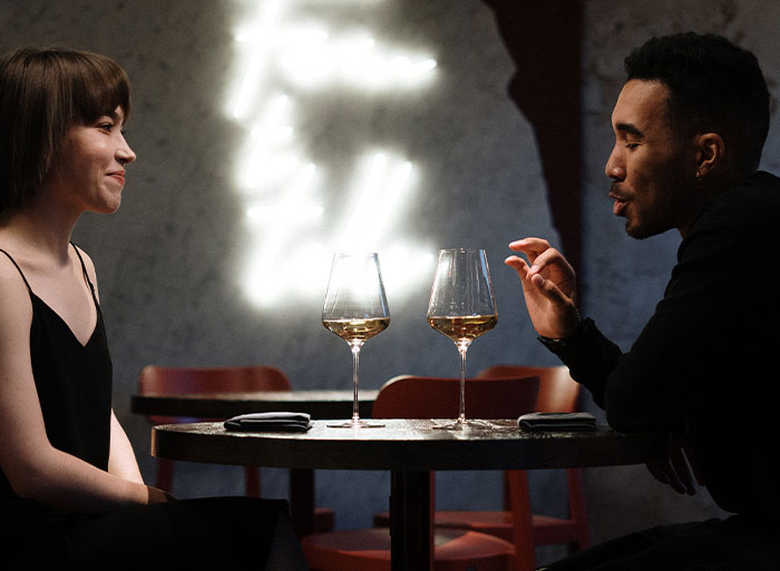 35 Times People Made A Spontaneous Decision That Ended Up Being 'Genius'