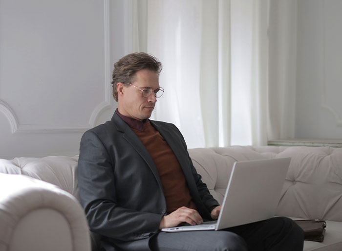 35 Times People Made A Spontaneous Decision That Ended Up Being 'Genius'