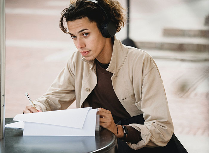 35 Times People Made A Spontaneous Decision That Ended Up Being 'Genius'