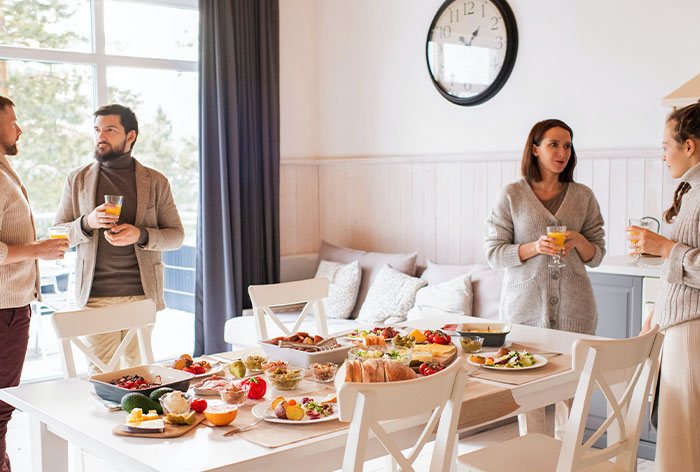 35 Times People Made A Spontaneous Decision That Ended Up Being 'Genius'