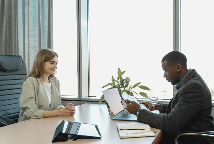 35 Times People Made A Spontaneous Decision That Ended Up Being 'Genius'