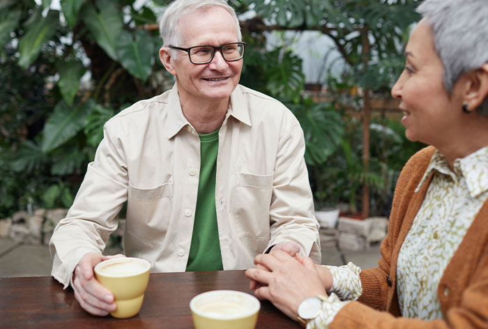 35 Times People Made A Spontaneous Decision That Ended Up Being 'Genius'