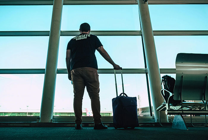 35 Times People Made A Spontaneous Decision That Ended Up Being 'Genius'