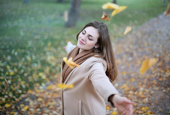 35 Times People Made A Spontaneous Decision That Ended Up Being 'Genius'